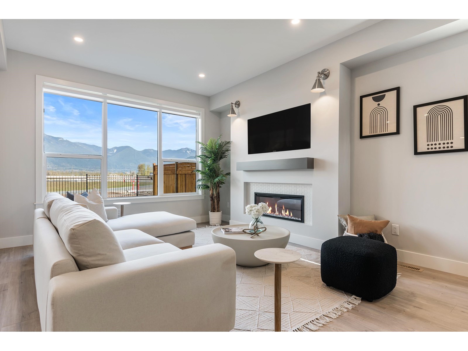 44750 Willowstream Road, Lower Landing, Chilliwack, British Columbia  V2R 0B9 - Photo 8 - R2968265