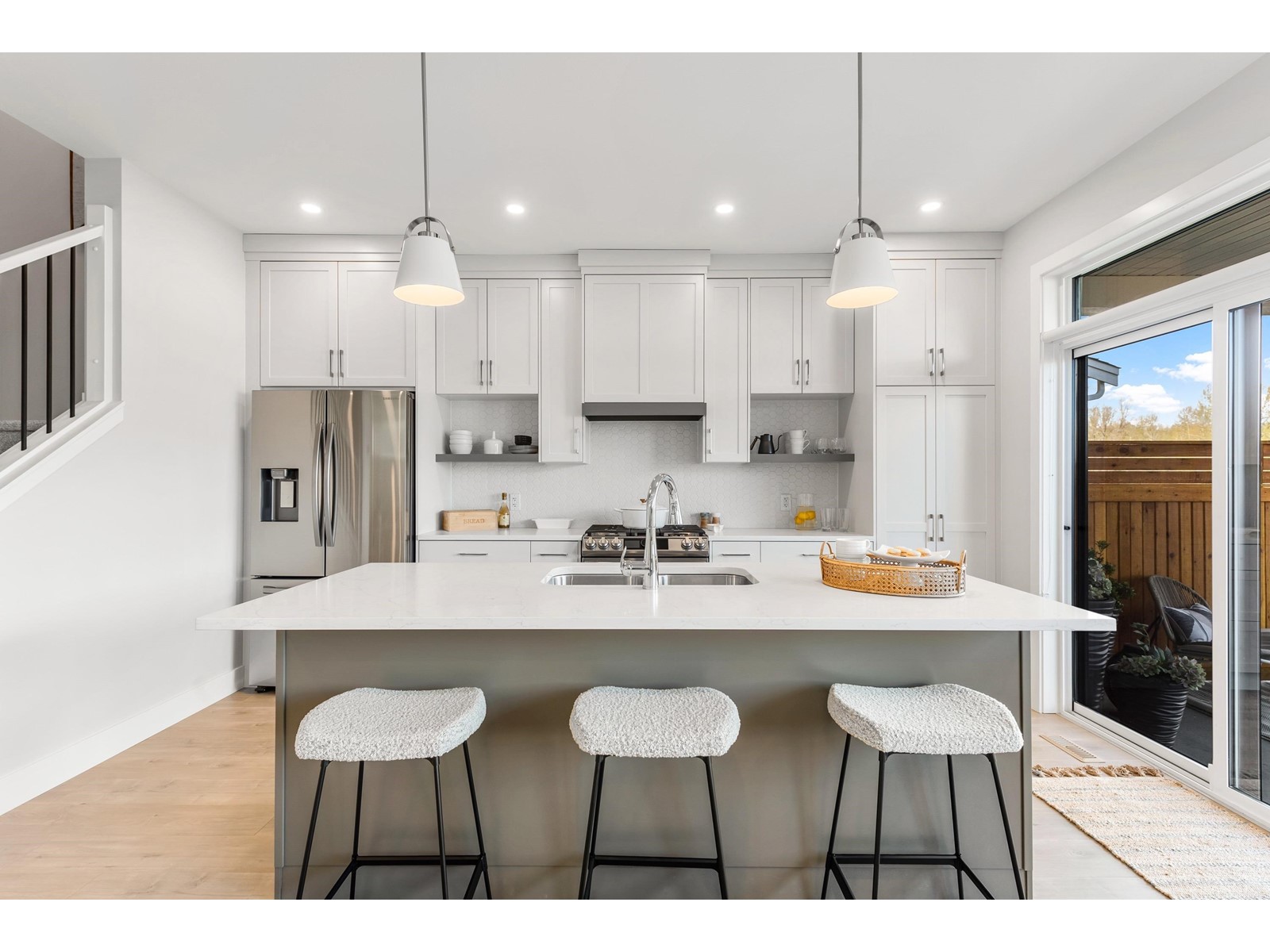 44750 Willowstream Road, Lower Landing, Chilliwack, British Columbia  V2R 0B9 - Photo 12 - R2968265