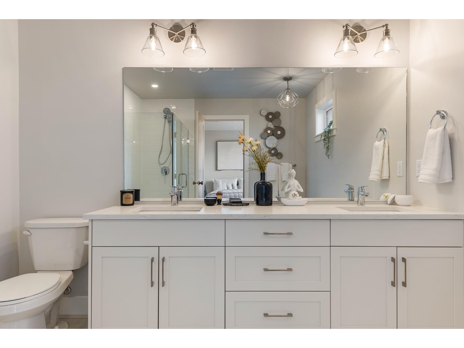 44750 Willowstream Road, Lower Landing, Chilliwack, British Columbia  V2R 0B9 - Photo 21 - R2968265