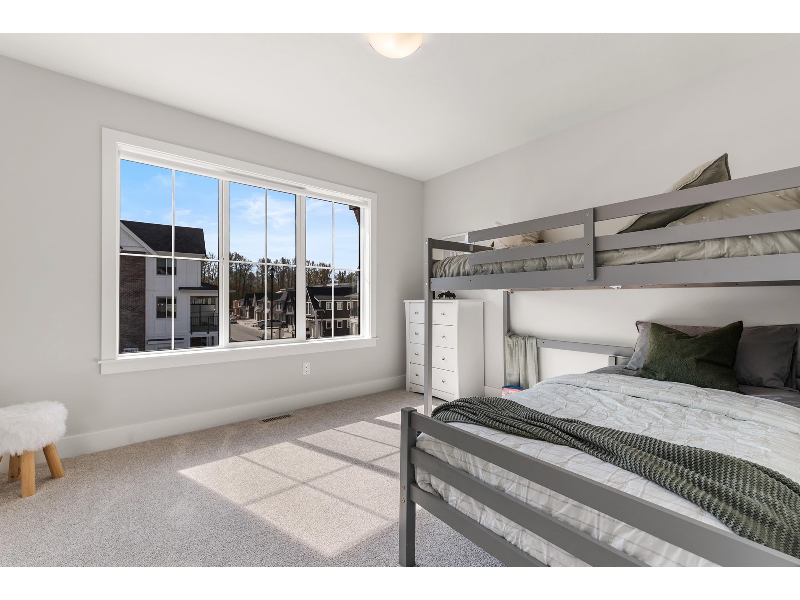 44750 Willowstream Road, Lower Landing, Chilliwack, British Columbia  V2R 0B9 - Photo 16 - R2968265