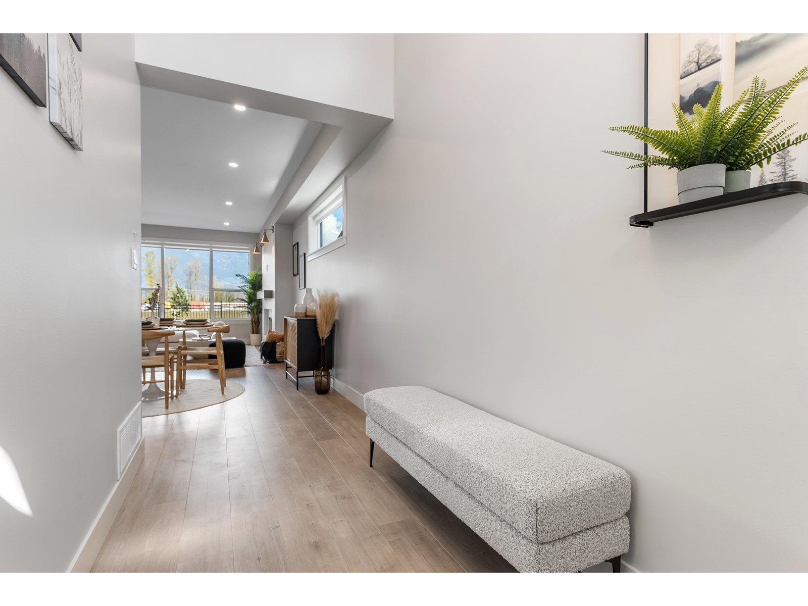 44750 Willowstream Road, Lower Landing, Chilliwack, British Columbia  V2R 0B9 - Photo 4 - R2968265