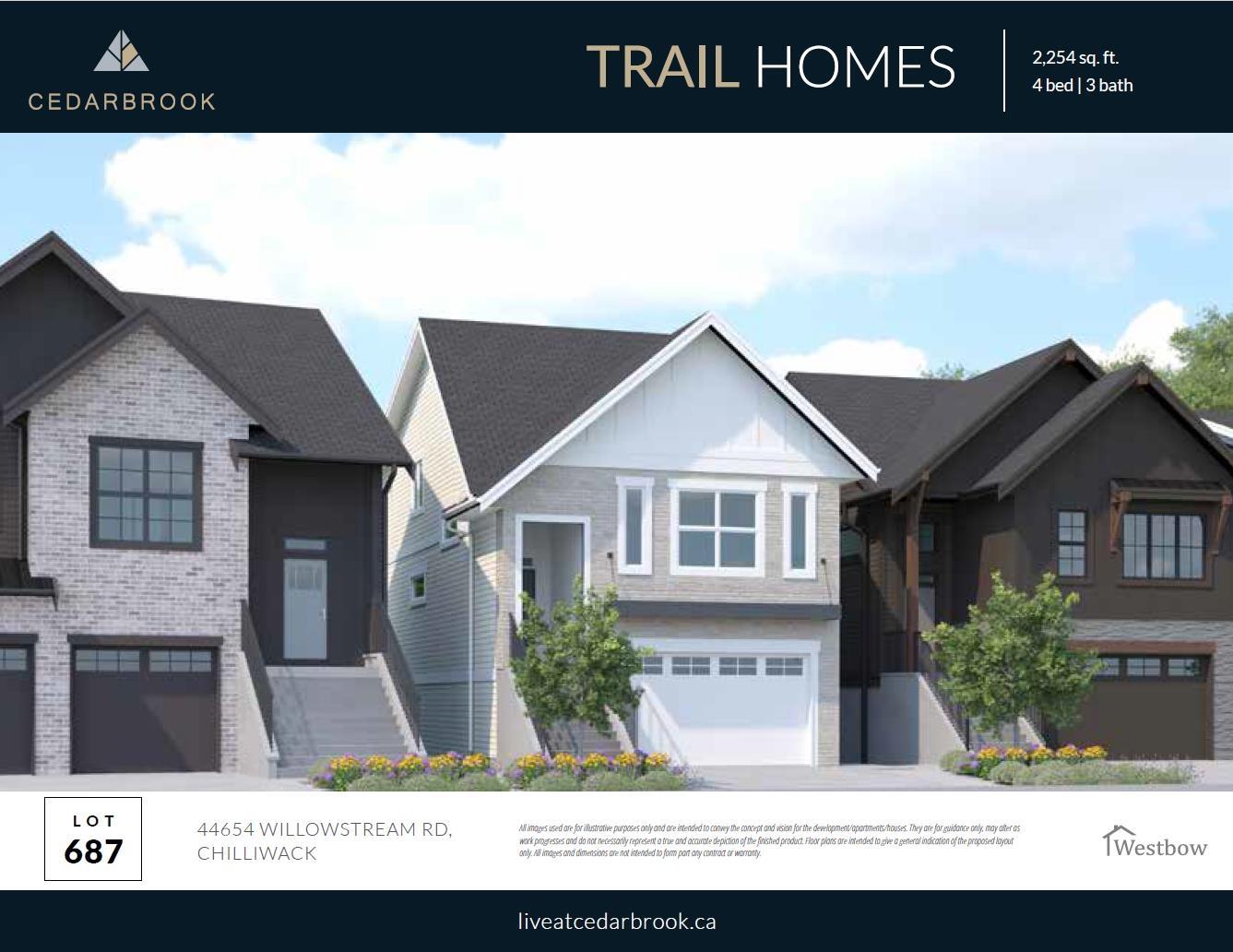Property at 44654 WILLOWSTREAM ROAD image 3