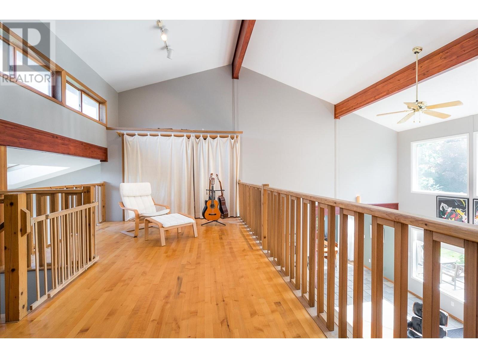 33 67 Street, Delta, British Columbia  V4L 1L5 - Photo 24 - R2990499