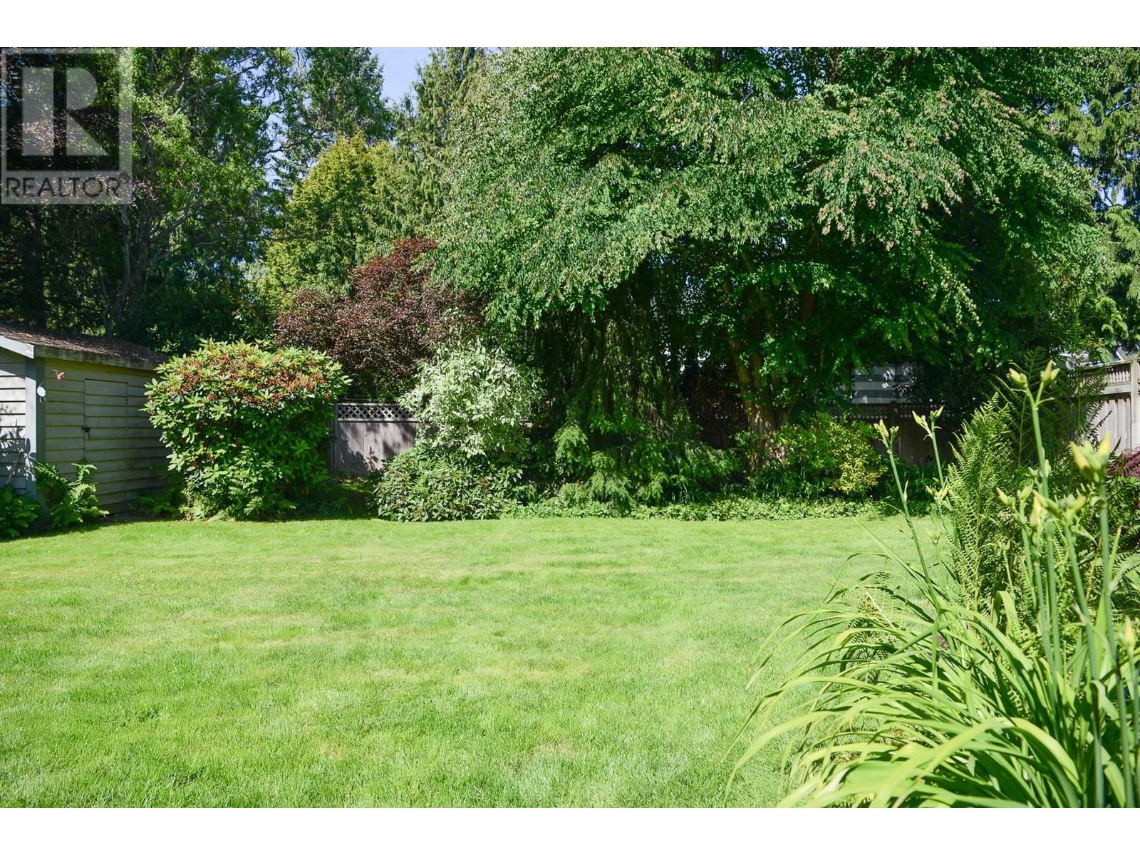 33 67 Street, Delta, British Columbia  V4L 1L5 - Photo 34 - R2990499