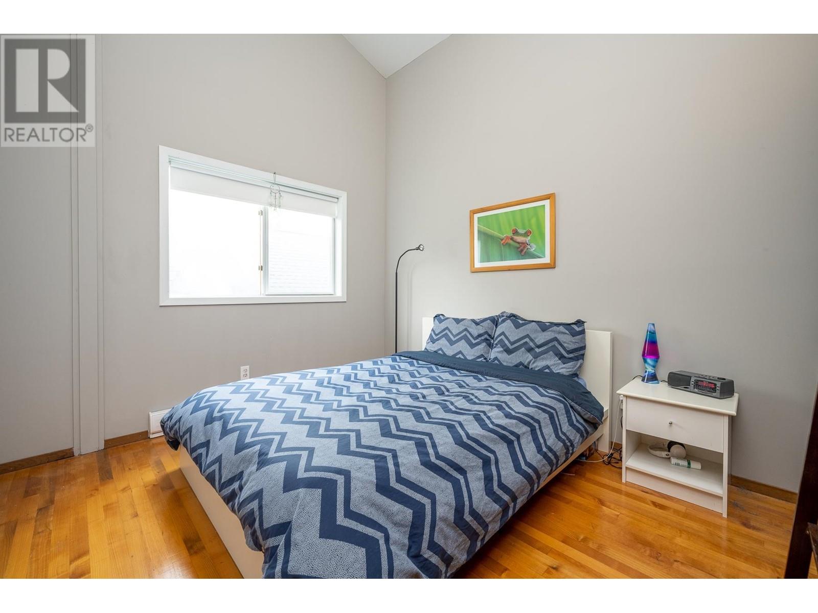 33 67 Street, Delta, British Columbia  V4L 1L5 - Photo 28 - R2990499
