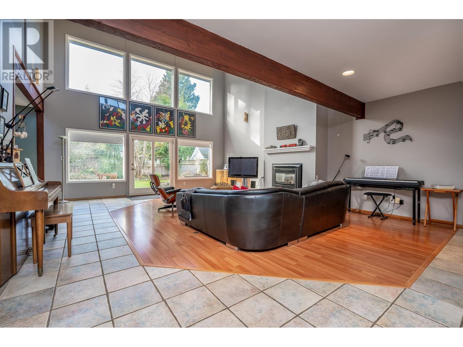 33 67 Street, Delta, British Columbia  V4L 1L5 - Photo 3 - R2990499