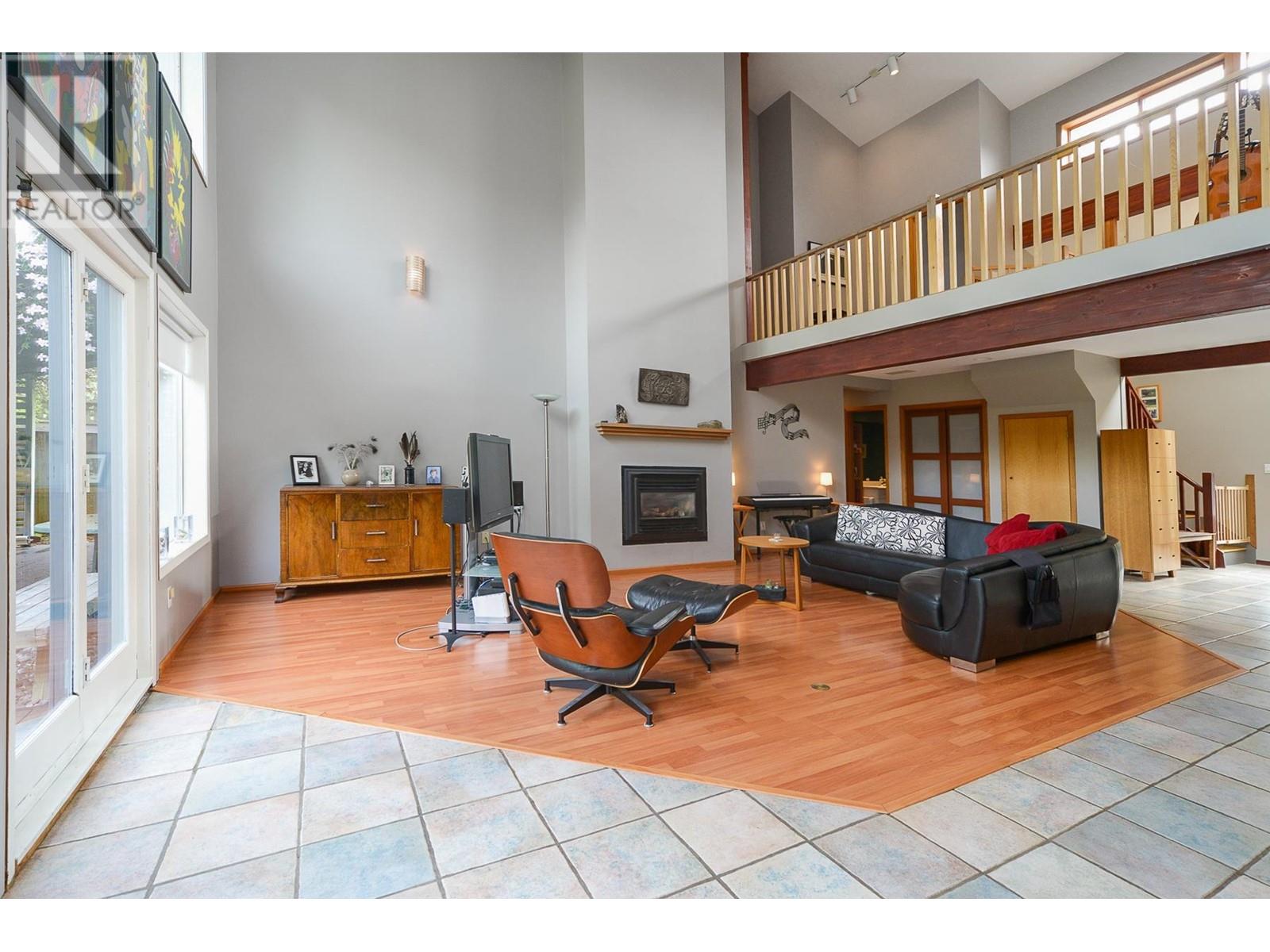 33 67 Street, Delta, British Columbia  V4L 1L5 - Photo 4 - R2990499