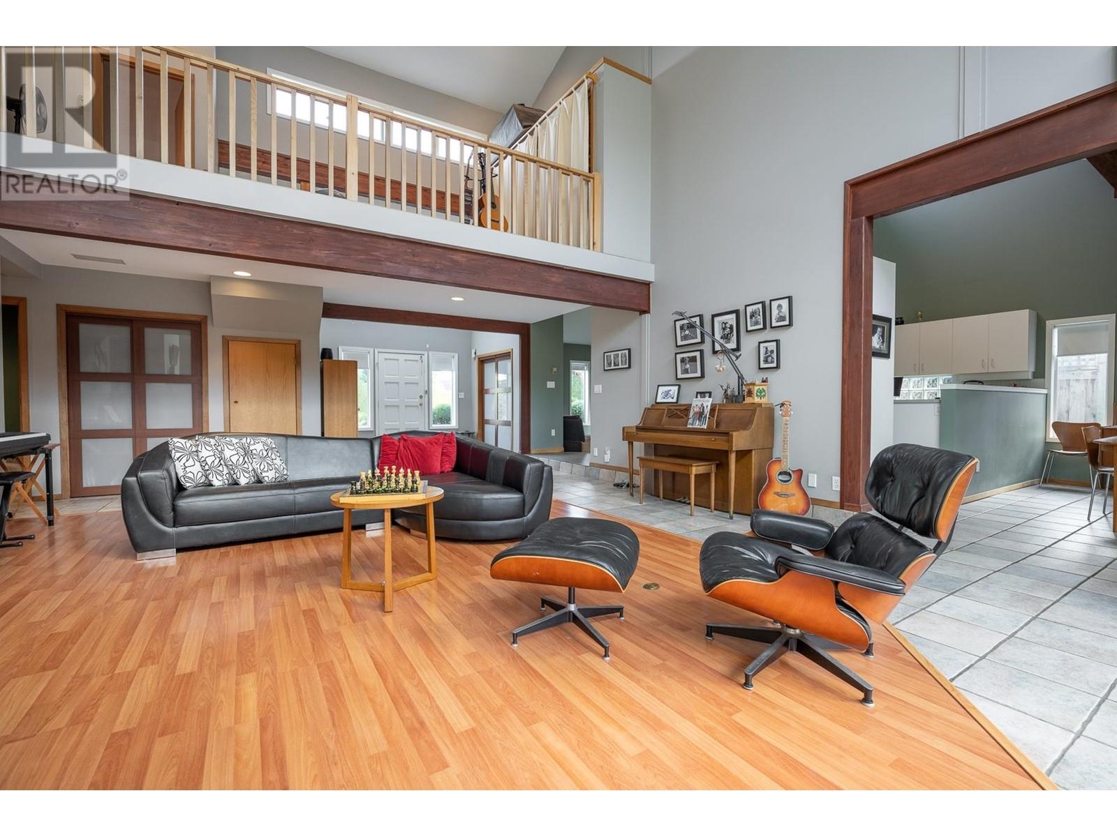 33 67 Street, Delta, British Columbia  V4L 1L5 - Photo 5 - R2990499