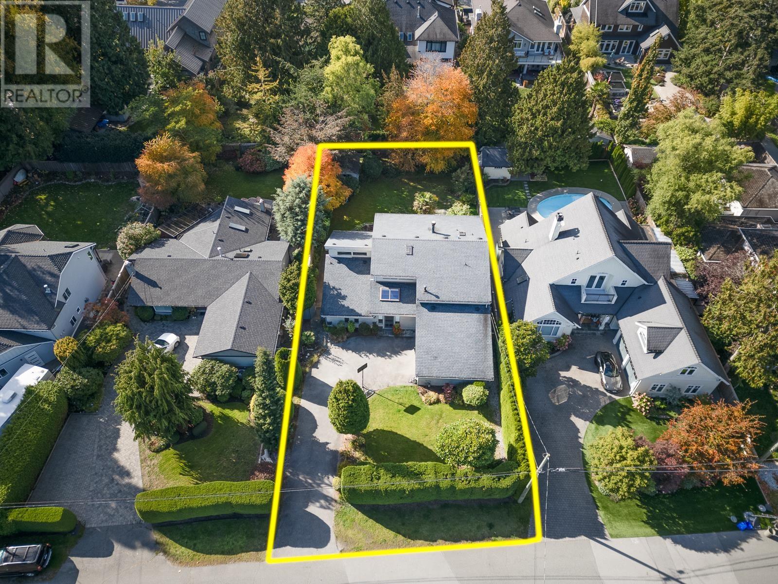 33 67 Street, Delta, British Columbia  V4L 1L5 - Photo 37 - R2990499