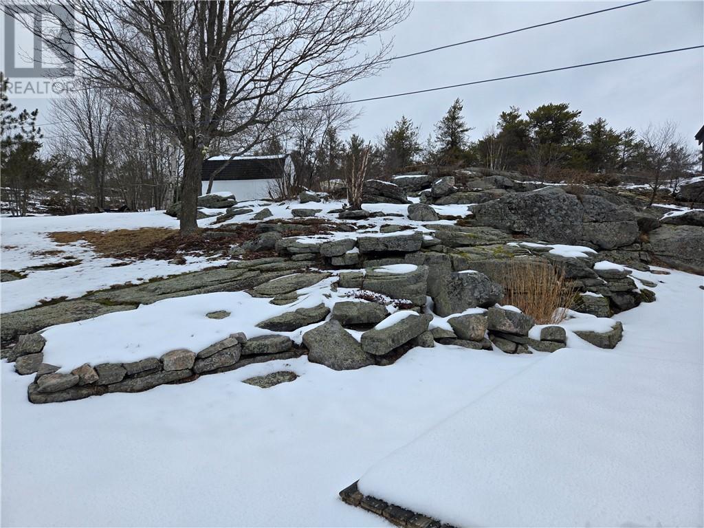 295 Riverside Road, Britt, Ontario  P0G 1A0 - Photo 10 - 2121675