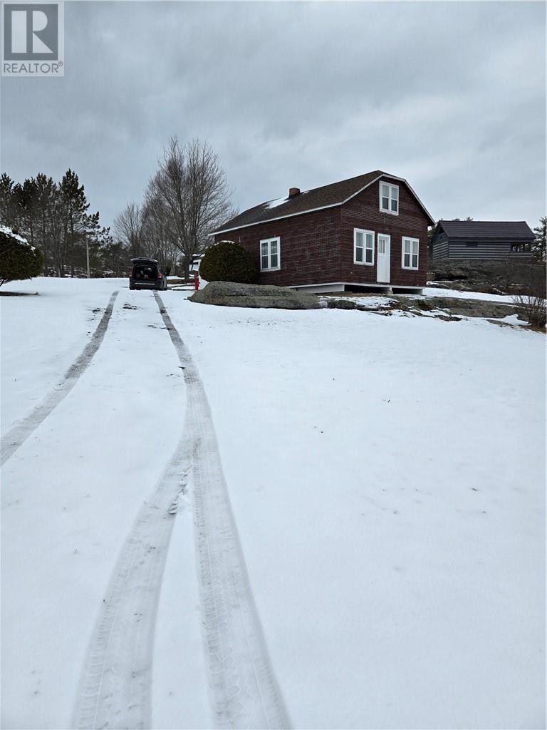 295 Riverside Road, Britt, Ontario  P0G 1A0 - Photo 15 - 2121675
