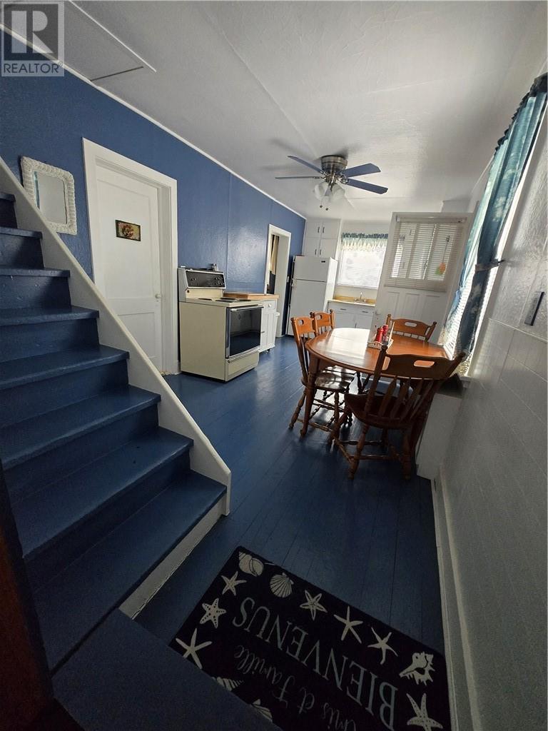 295 Riverside Road, Britt, Ontario  P0G 1A0 - Photo 5 - 2121675