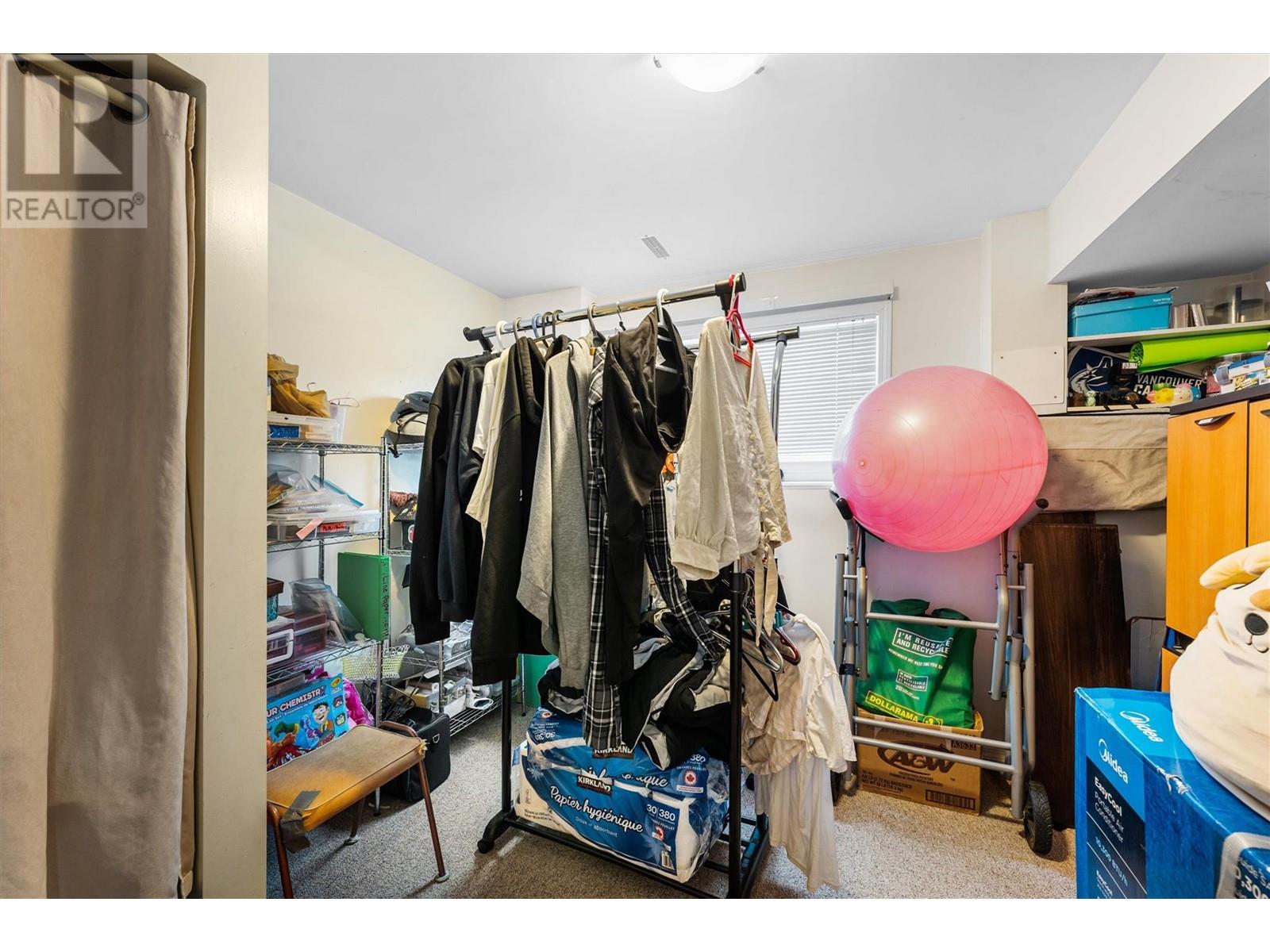 Property at 600/602 Rutland Road S image 3