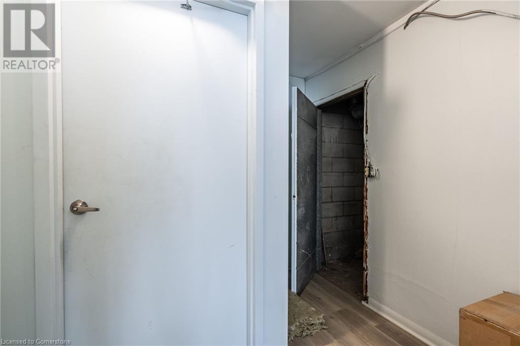 135 James Street N Unit# 3, Hamilton, Ontario  L8R 2K8 - Photo 17 - 40717423