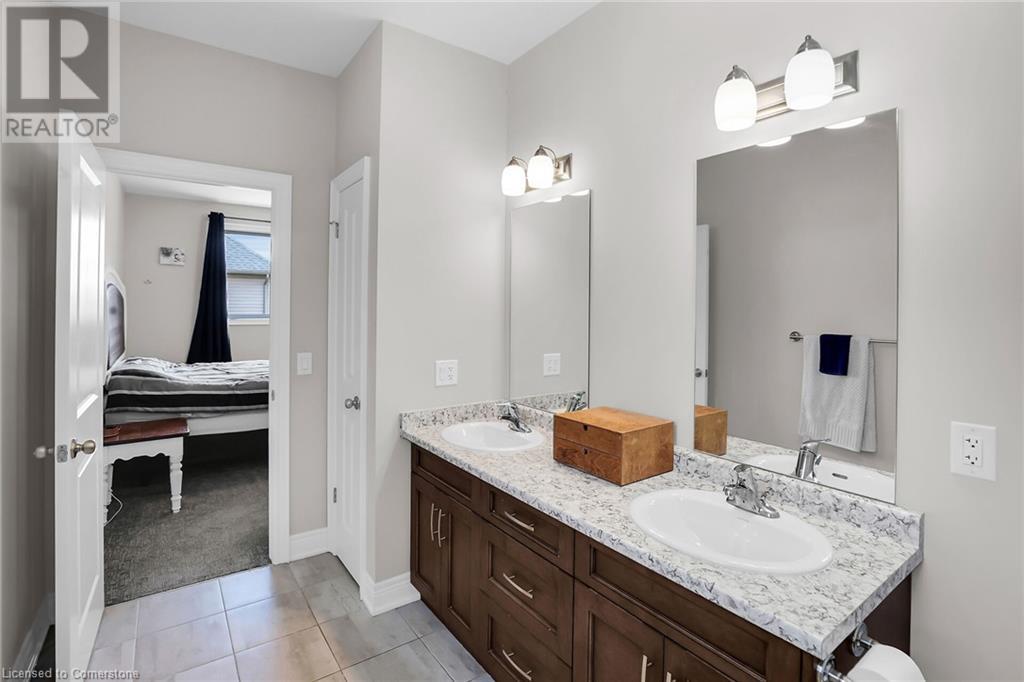4238 Village Creek Drive, Stevensville, Ontario  L0S 1S0 - Photo 15 - 40717410
