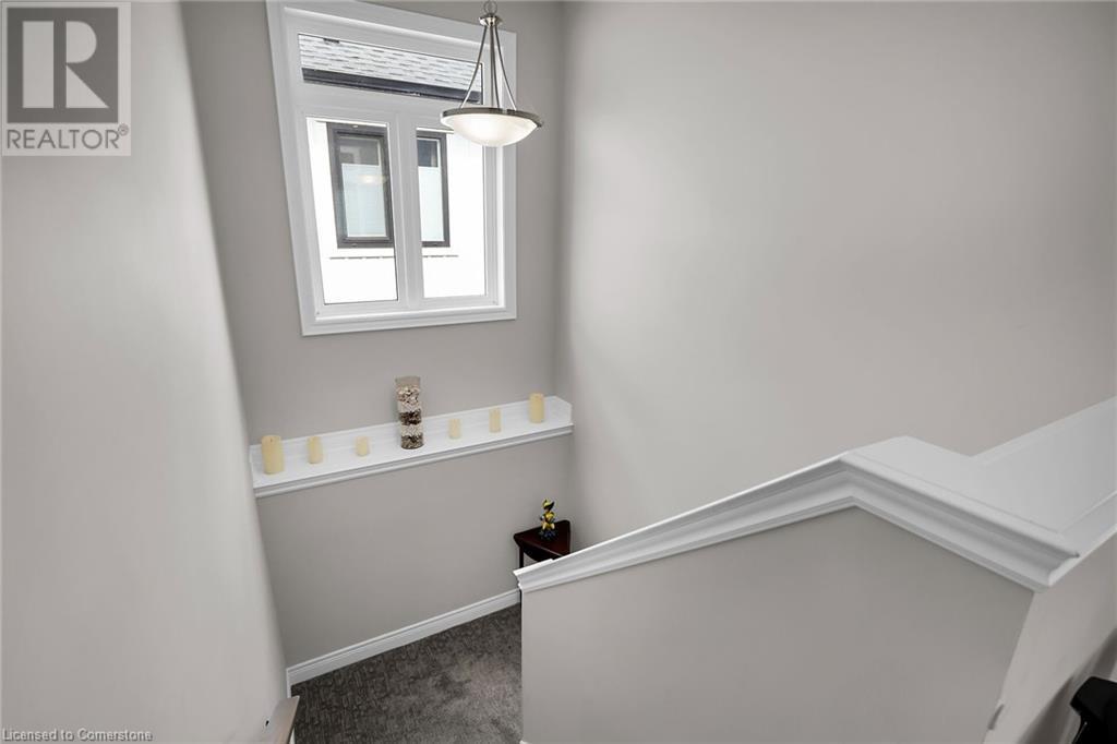 4238 Village Creek Drive, Stevensville, Ontario  L0S 1S0 - Photo 19 - 40717410