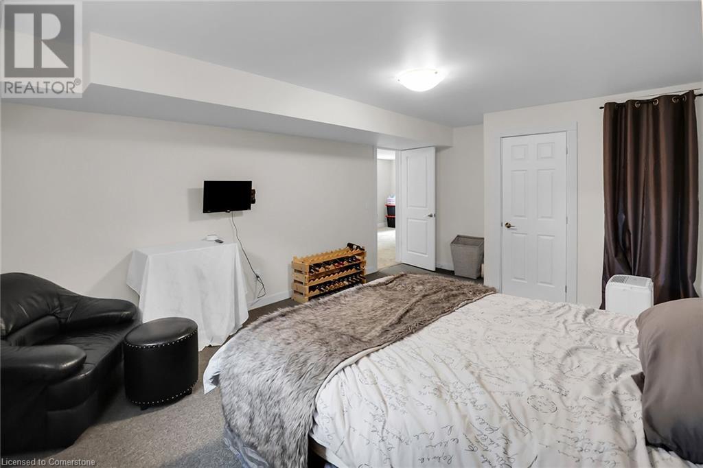 4238 Village Creek Drive, Stevensville, Ontario  L0S 1S0 - Photo 24 - 40717410