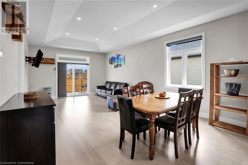 4238 Village Creek Drive, Stevensville, Ontario  L0S 1S0 - Photo 9 - 40717410