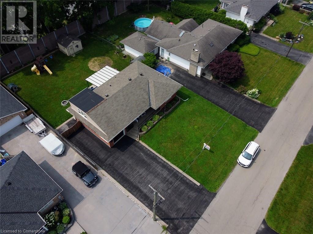 Property at 26 HATTON Drive image 1
