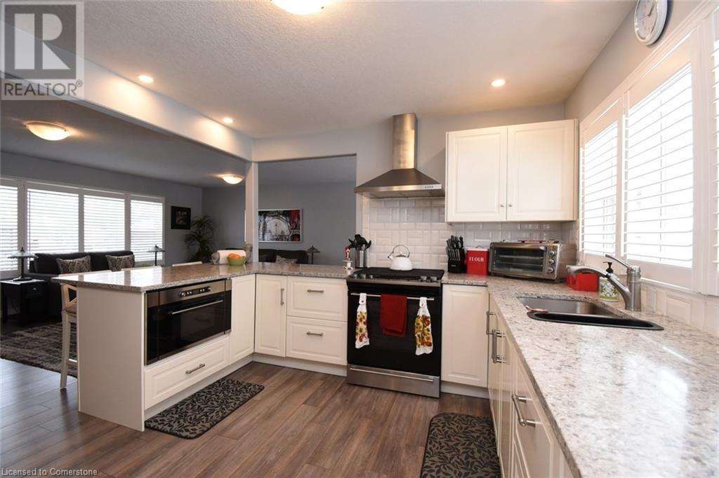 26 Hatton Drive, Ancaster, Ontario  L9G 2H6 - Photo 14 - 40716555