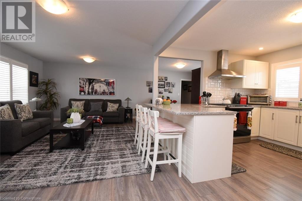 26 Hatton Drive, Ancaster, Ontario  L9G 2H6 - Photo 16 - 40716555