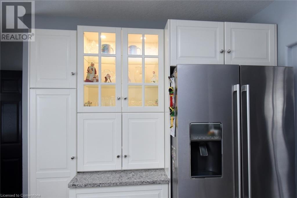 26 Hatton Drive, Ancaster, Ontario  L9G 2H6 - Photo 18 - 40716555