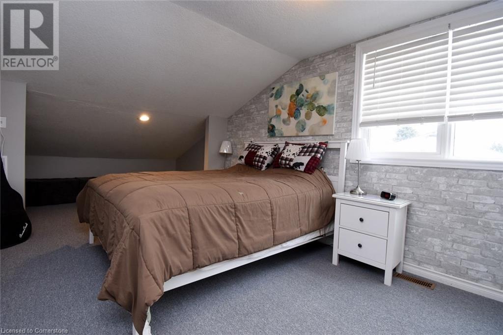 26 Hatton Drive, Ancaster, Ontario  L9G 2H6 - Photo 19 - 40716555