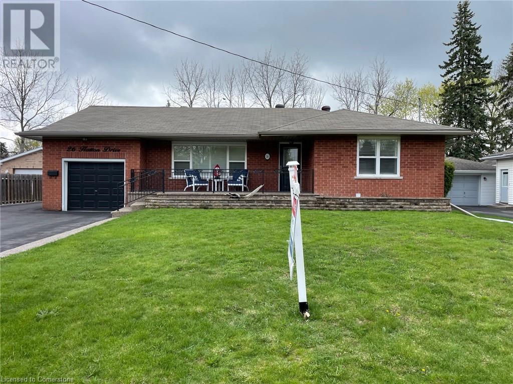 Property at 26 HATTON Drive image 2