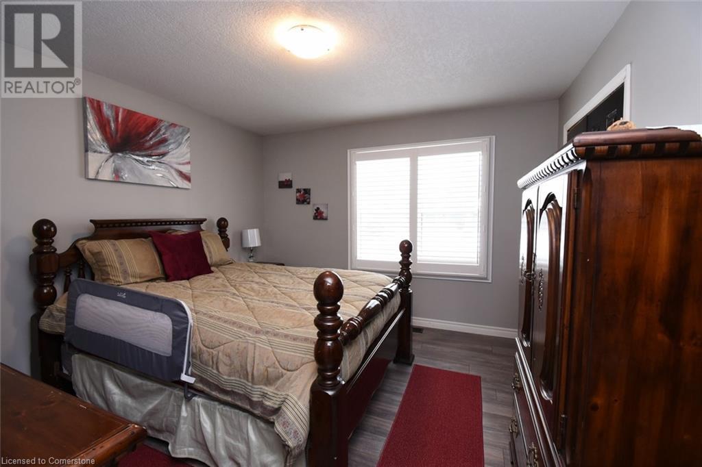 26 Hatton Drive, Ancaster, Ontario  L9G 2H6 - Photo 22 - 40716555