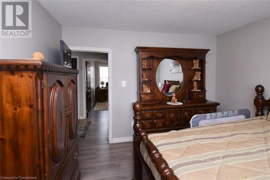 26 Hatton Drive, Ancaster, Ontario  L9G 2H6 - Photo 23 - 40716555
