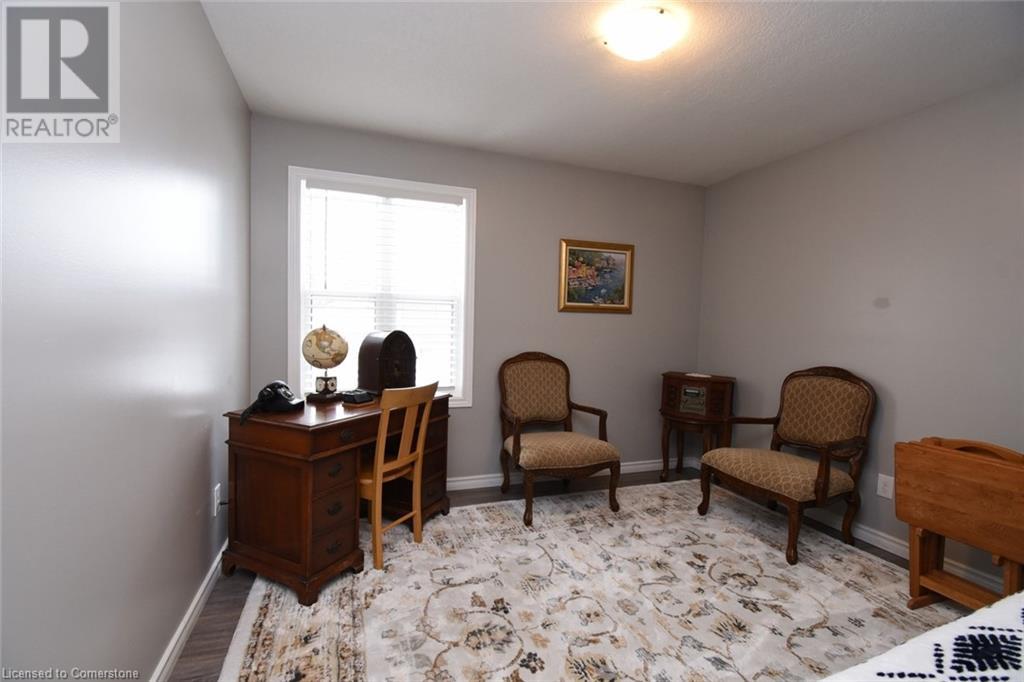 26 Hatton Drive, Ancaster, Ontario  L9G 2H6 - Photo 24 - 40716555