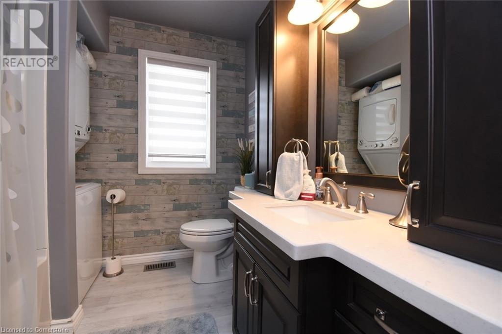 26 Hatton Drive, Ancaster, Ontario  L9G 2H6 - Photo 25 - 40716555