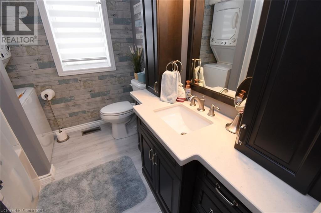 26 Hatton Drive, Ancaster, Ontario  L9G 2H6 - Photo 26 - 40716555