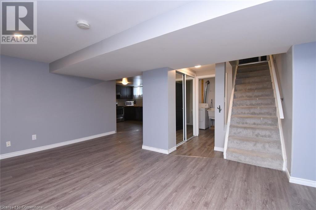 26 Hatton Drive, Ancaster, Ontario  L9G 2H6 - Photo 27 - 40716555