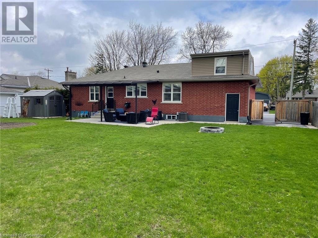 Property at 26 HATTON Drive image 3