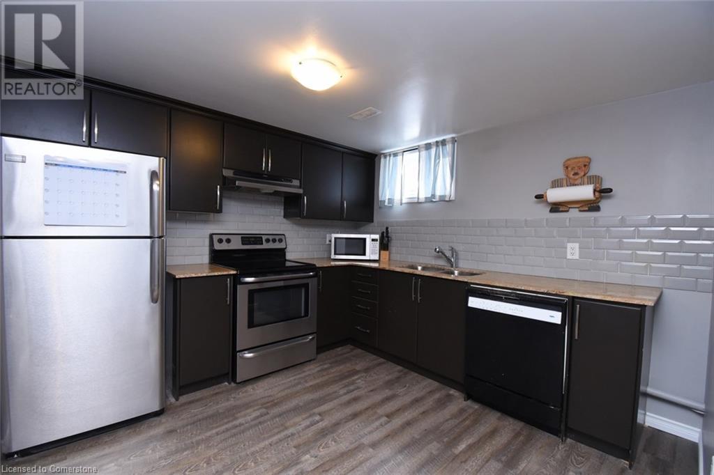 26 Hatton Drive, Ancaster, Ontario  L9G 2H6 - Photo 30 - 40716555