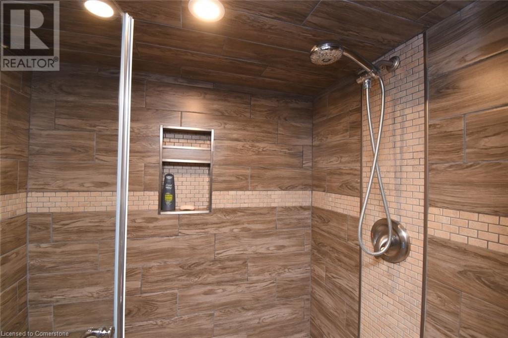 26 Hatton Drive, Ancaster, Ontario  L9G 2H6 - Photo 35 - 40716555