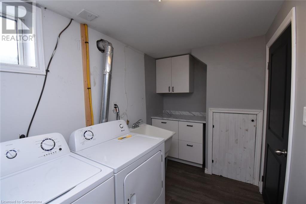 26 Hatton Drive, Ancaster, Ontario  L9G 2H6 - Photo 38 - 40716555