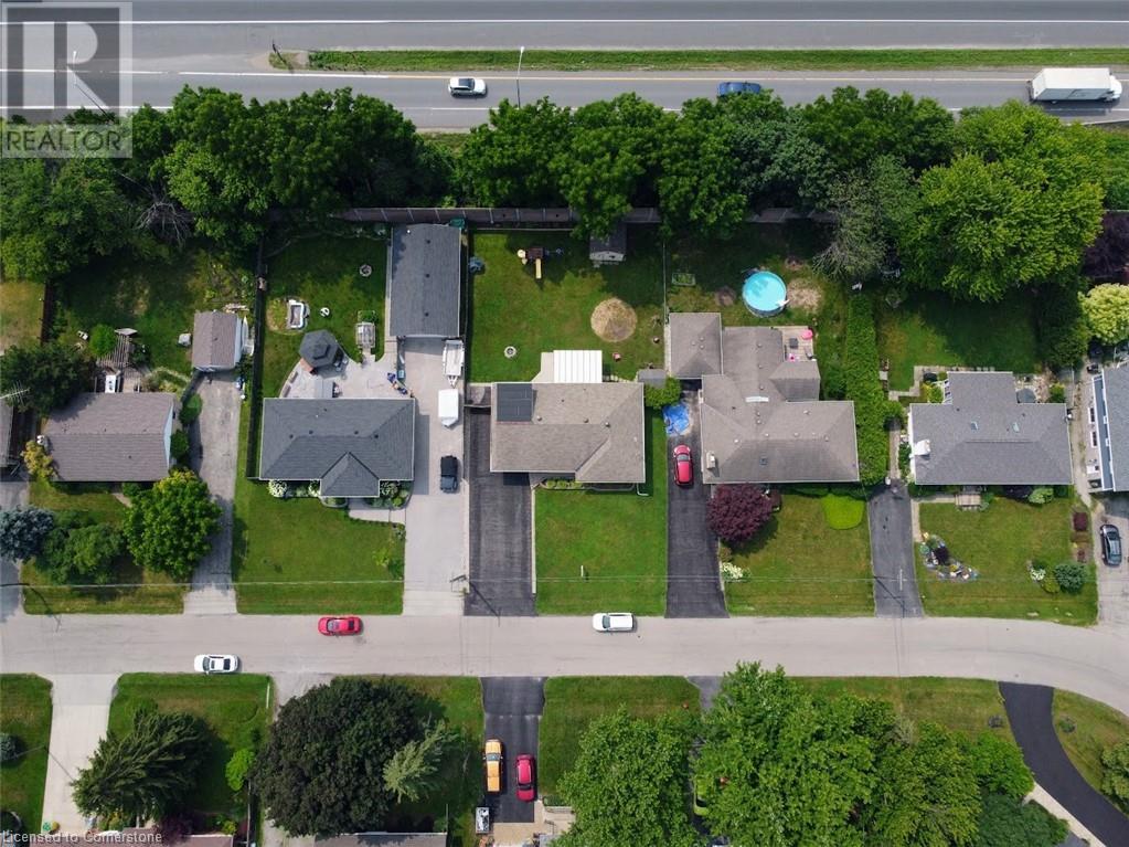 26 Hatton Drive, Ancaster, Ontario  L9G 2H6 - Photo 39 - 40716555