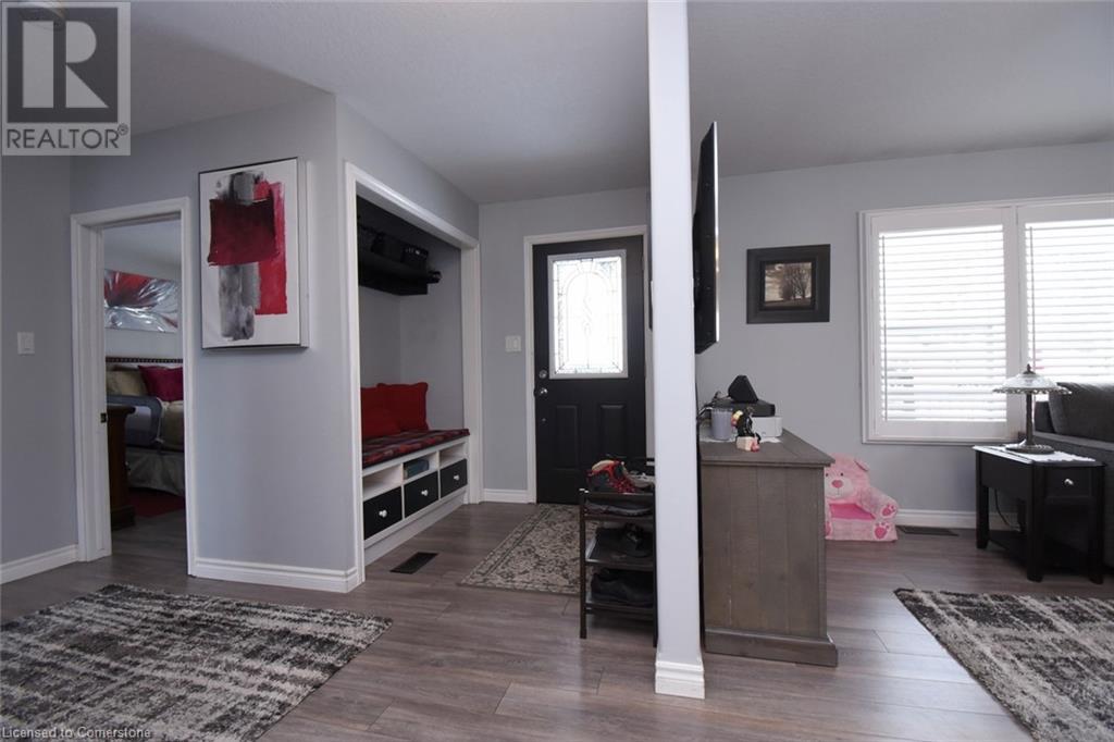 Property at 26 HATTON Drive image 5