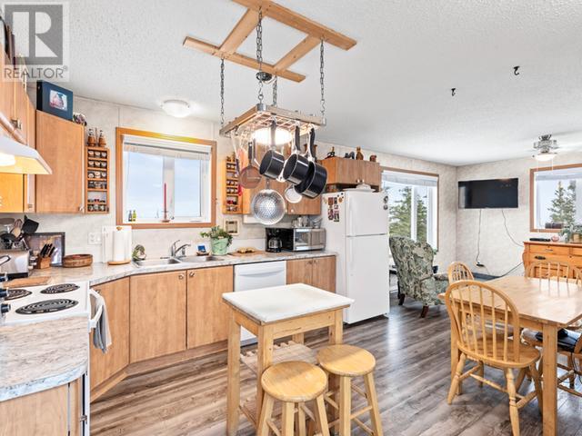 175 Orion Crescent, Whitehorse North, Yukon  Y1A 2C6 - Photo 13 - 16377