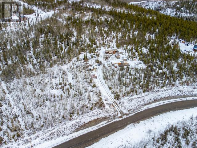 175 Orion Crescent, Whitehorse North, Yukon  Y1A 2C6 - Photo 3 - 16377