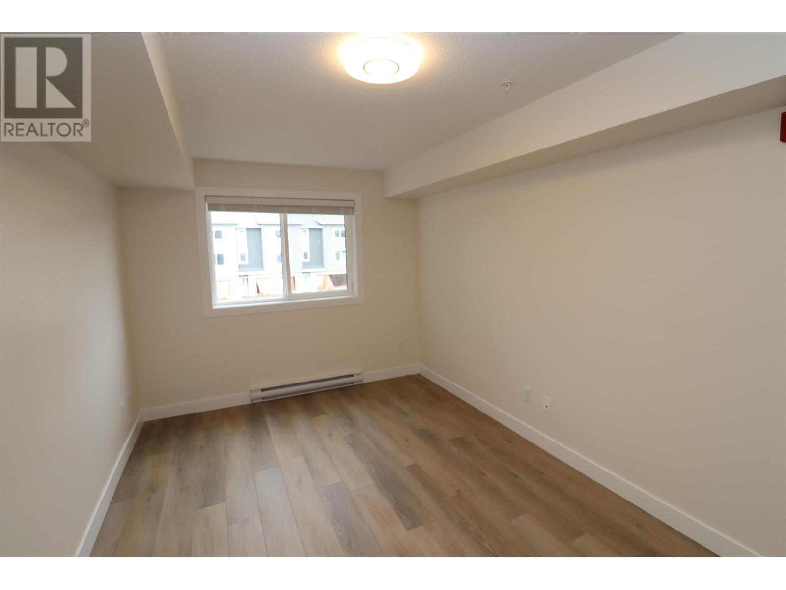 203 4278 22nd Avenue, Prince George, British Columbia  V2N 0J4 - Photo 12 - R2696363