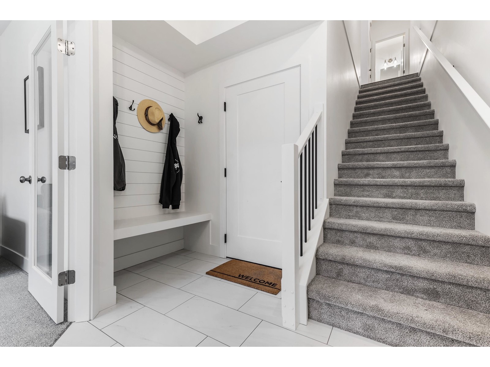 Property at 2 7243 WILLOWSTREAM ROAD image 4