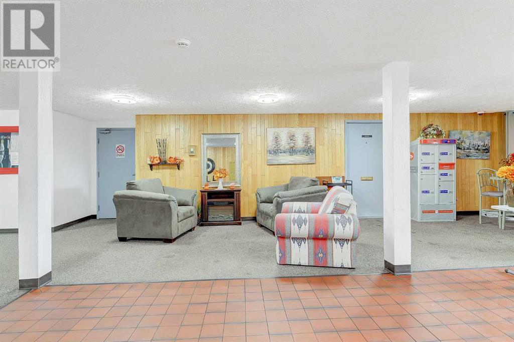 22, 9640 92 Avenue, Grande Prairie, Alberta  T8V 0H4 - Photo 19 - A2205088