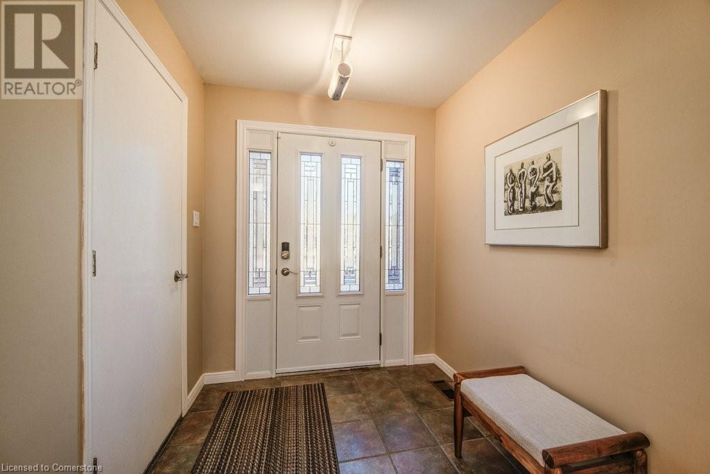 Property at 304 FARADAY Court image 4