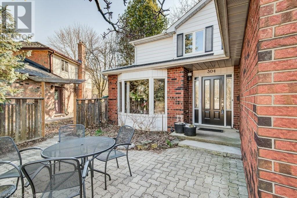Property at 304 FARADAY Court image 3