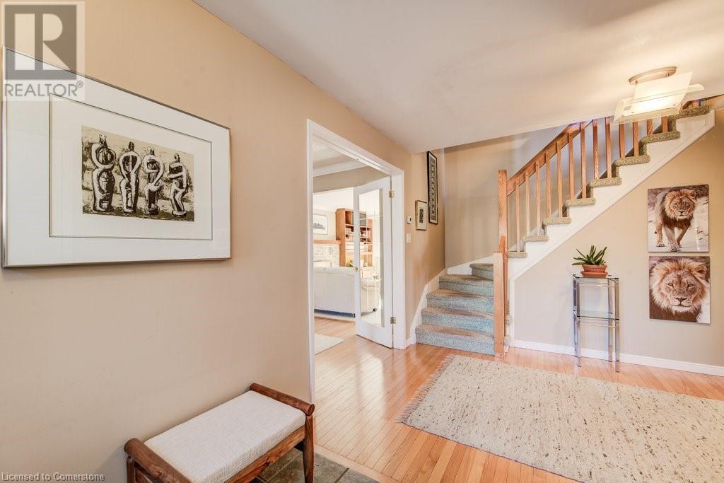 Property at 304 FARADAY Court image 5