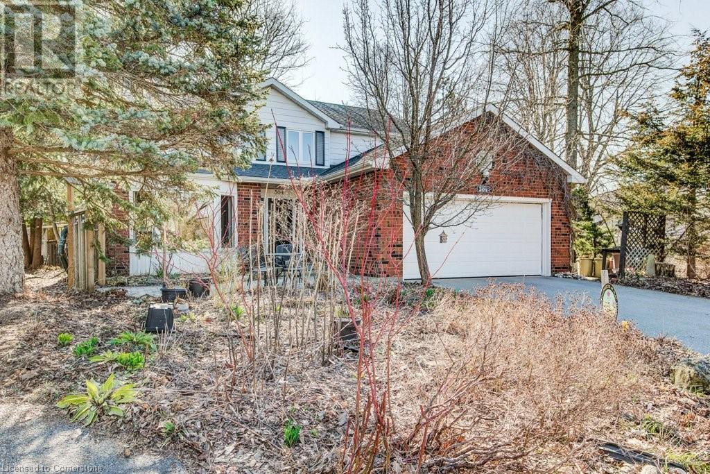 Property at 304 FARADAY Court image 2