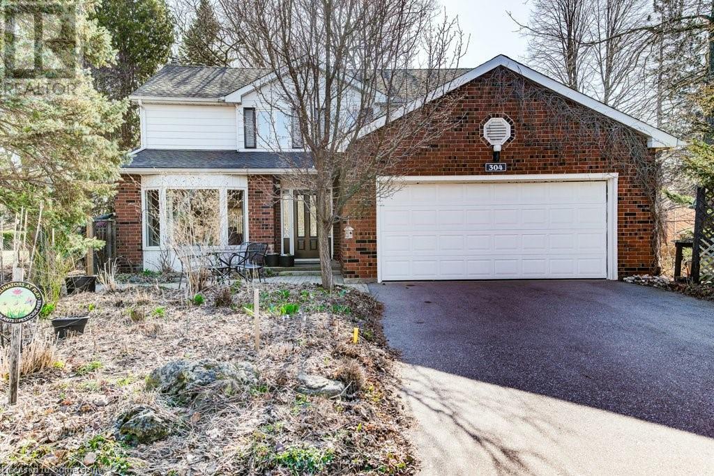 Property at 304 FARADAY Court image 1